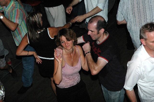 min 2007 08 29 balajo 099